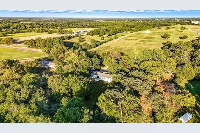 615 Cr 167, Whitesboro, TX 76273 - Photo 39