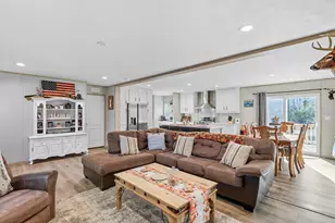 615 Cr 167, Whitesboro, TX 76273 - Photo 7