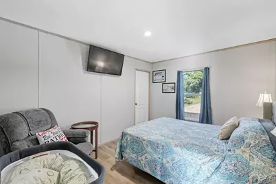 615 Cr 167, Whitesboro, TX 76273 - Photo 29