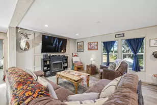 615 Cr 167, Whitesboro, TX 76273 - Photo 9