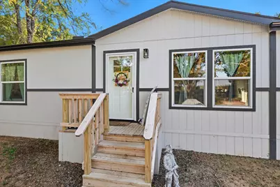 615 Cr 167, Whitesboro, TX 76273 - Photo 3