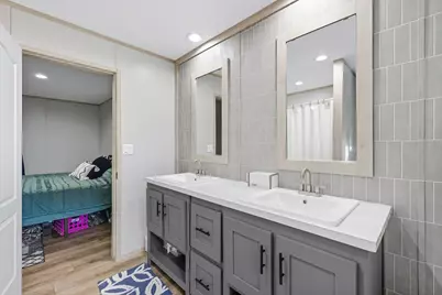 615 Cr 167, Whitesboro, TX 76273 - Photo 23