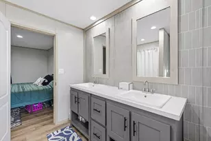 615 Cr 167, Whitesboro, TX 76273 - Photo 23