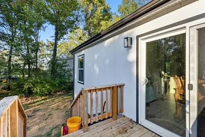 615 Cr 167, Whitesboro, TX 76273 - Photo 33