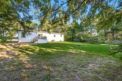 615 Cr 167, Whitesboro, TX 76273 - Photo 35