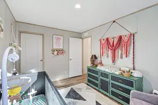 615 Cr 167, Whitesboro, TX 76273 - Photo 27