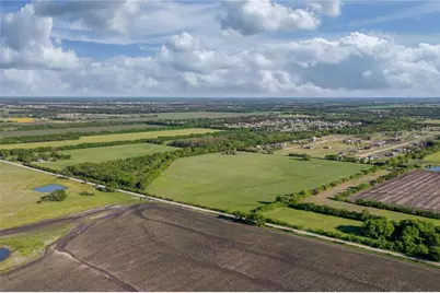 Tract 3 County Road 4905, Trenton, TX 75490 - Photo 7