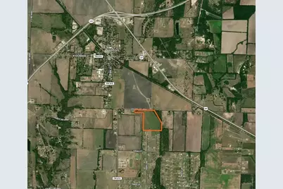 Tract 3 County Road 4905, Trenton, TX 75490 - Photo 5