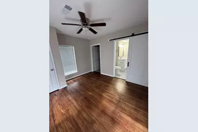 306 N College Street, Howe, TX 75459 - Photo 5