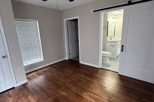 306 N College St, Howe, TX 75459 - Photo 5