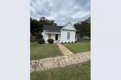 306 N College Street, Howe, TX 75459 - Photo 15
