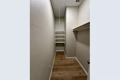 306 N College Street, Howe, TX 75459 - Photo 11