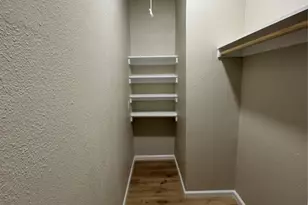 306 N College St, Howe, TX 75459 - Photo 11