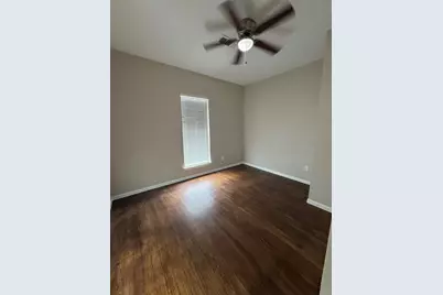 306 N College Street, Howe, TX 75459 - Photo 9