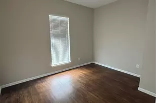 306 N College St, Howe, TX 75459 - Photo 9