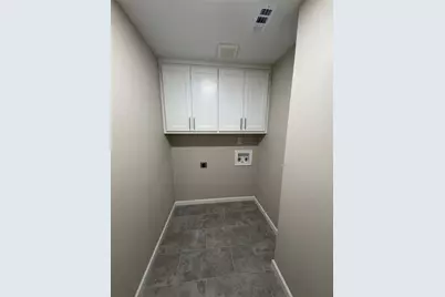 306 N College Street, Howe, TX 75459 - Photo 7