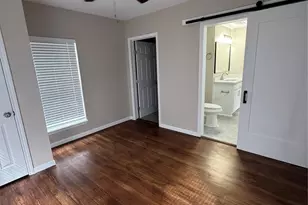 306 N College St, Howe, TX 75459 - Photo 5