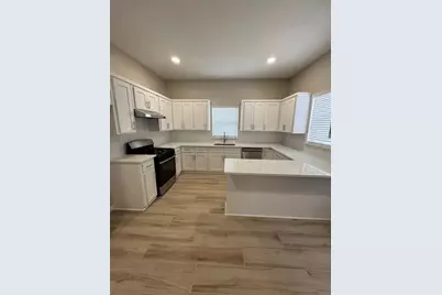 306 N College Street, Howe, TX 75459 - Photo 3