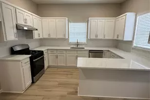 306 N College St, Howe, TX 75459 - Photo 3