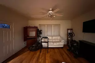 4846 Spring Ave, Dallas, TX 75210 - Photo 3