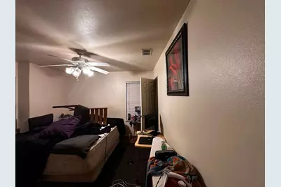 4846 Spring Avenue, Dallas, TX 75210 - Photo 5