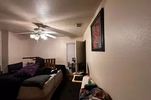 4846 Spring Ave, Dallas, TX 75210 - Photo 5