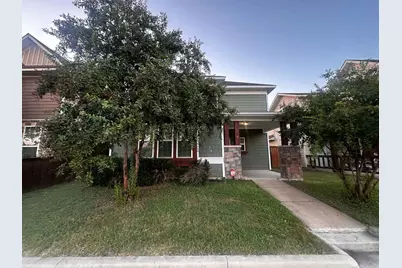 4846 Spring Avenue, Dallas, TX 75210 - Photo 1