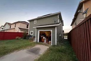 4846 Spring Ave, Dallas, TX 75210 - Photo 7