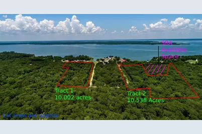 Tbd `tract 2 County Road 3706, Quinlan, TX 75474 - Photo 5