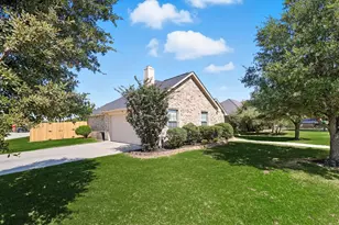 100 Turtle Dove, Krum, TX 76249 - Photo 3