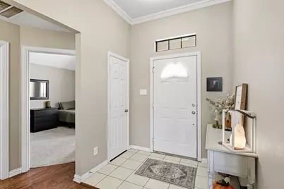 100 Turtle Dove, Krum, TX 76249 - Photo 5