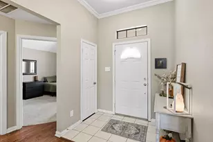 100 Turtle Dove, Krum, TX 76249 - Photo 5