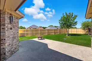 100 Turtle Dove, Krum, TX 76249 - Photo 33