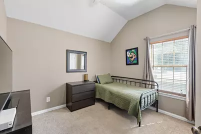 100 Turtle Dove, Krum, TX 76249 - Photo 7