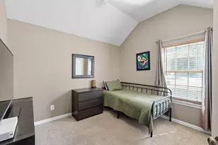 100 Turtle Dove, Krum, TX 76249 - Photo 7