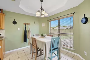 100 Turtle Dove, Krum, TX 76249 - Photo 23