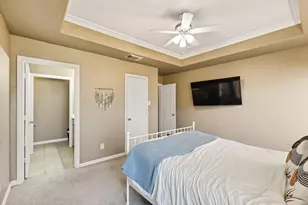 100 Turtle Dove, Krum, TX 76249 - Photo 27