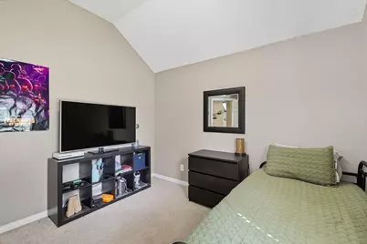 100 Turtle Dove, Krum, TX 76249 - Photo 9