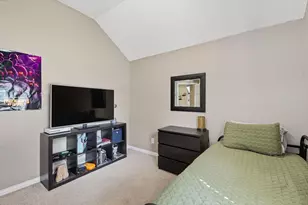 100 Turtle Dove, Krum, TX 76249 - Photo 9