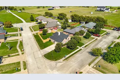 100 Turtle Dove, Krum, TX 76249 - Photo 37