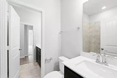 1244 Sabine River Lane, Springtown, TX 76082 - Photo 19