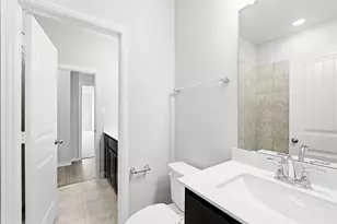 1244 Sabine River Ln, Springtown, TX 76082 - Photo 19