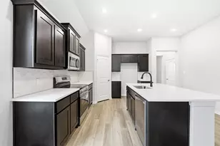 1244 Sabine River Ln, Springtown, TX 76082 - Photo 11