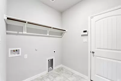 1244 Sabine River Lane, Springtown, TX 76082 - Photo 21