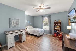 1320 Co Rd 2290, Mineola, TX 75773 - Photo 21