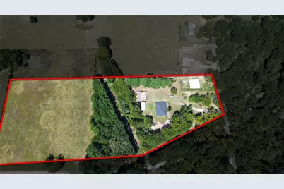 1320 County Road 2290, Mineola, TX 75773 - Photo 35
