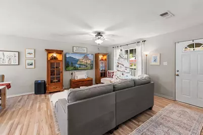 1320 County Road 2290, Mineola, TX 75773 - Photo 5