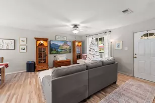 1320 Co Rd 2290, Mineola, TX 75773 - Photo 5