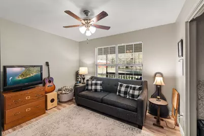 1320 County Road 2290, Mineola, TX 75773 - Photo 25