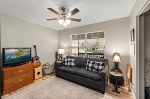 1320 Co Rd 2290, Mineola, TX 75773 - Photo 25